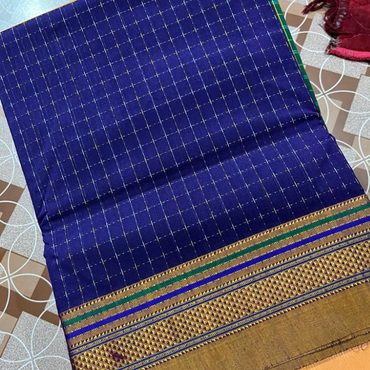 sarees