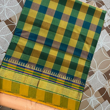 sarees