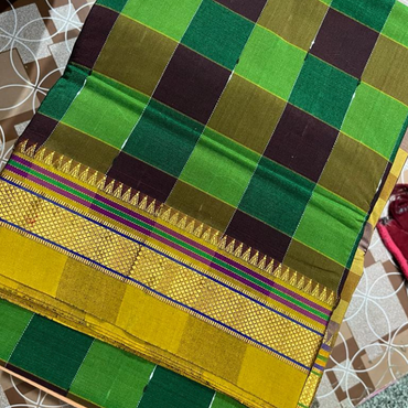 sarees