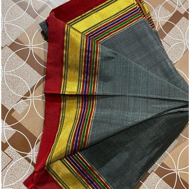 sarees