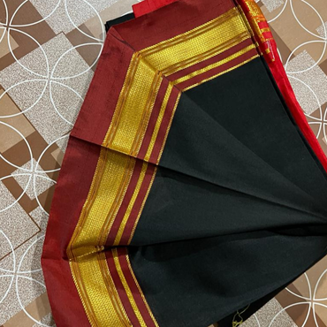 sarees