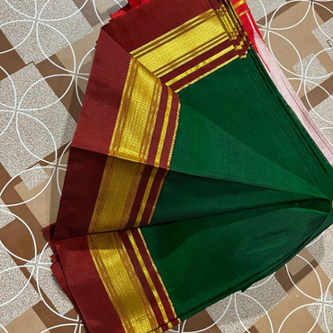 sarees