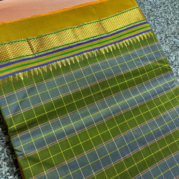 sarees