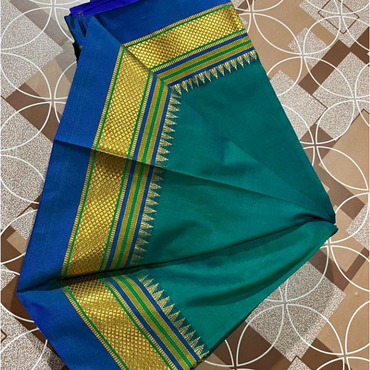 sarees