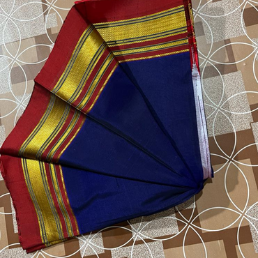 sarees