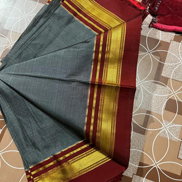 sarees