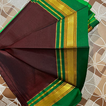sarees