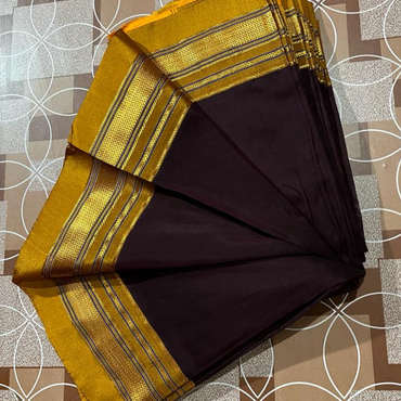 sarees
