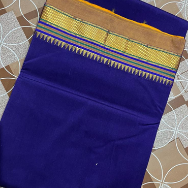 sarees