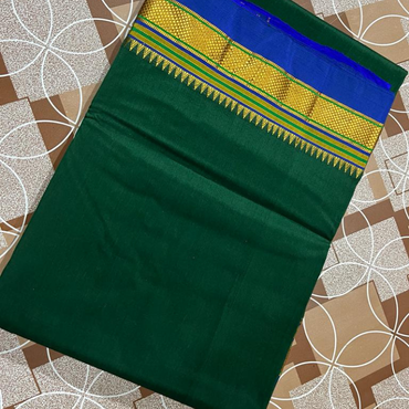 sarees
