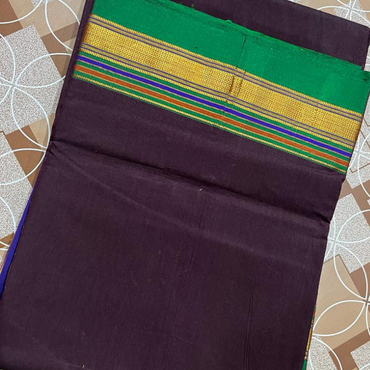 sarees