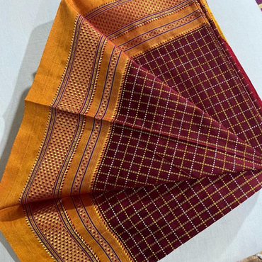 sarees
