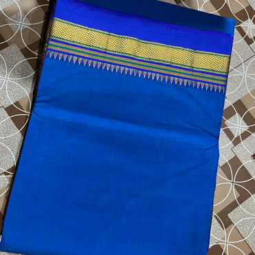 sarees