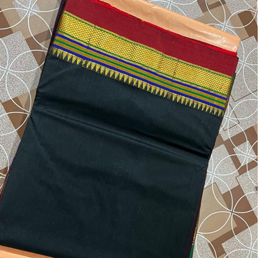sarees