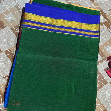 sarees