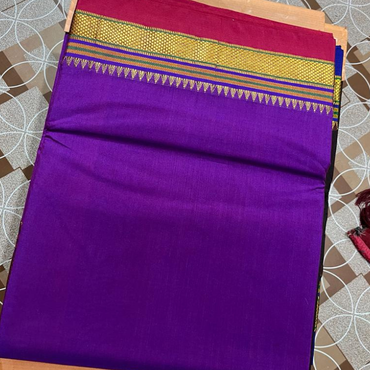 sarees