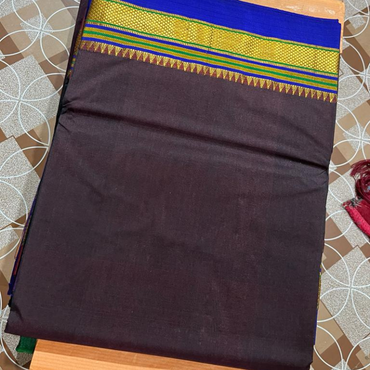 sarees