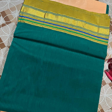 sarees