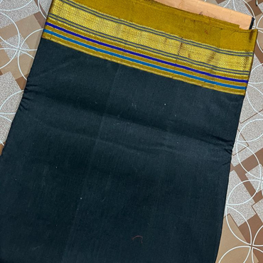 sarees