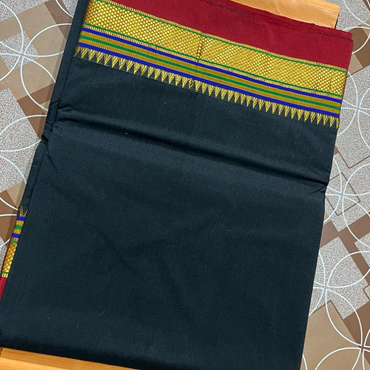 sarees