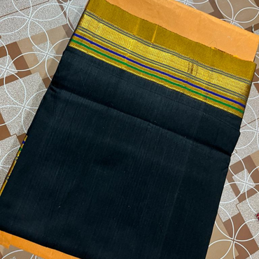 sarees
