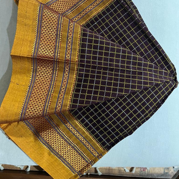 sarees