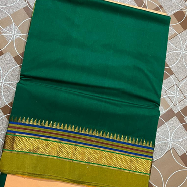 sarees