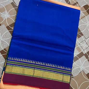 sarees