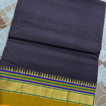 sarees