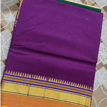 sarees