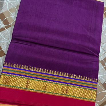 sarees