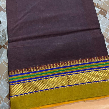 sarees