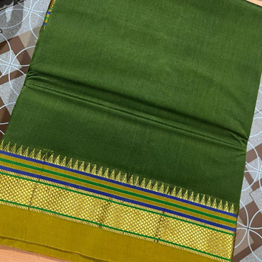 sarees