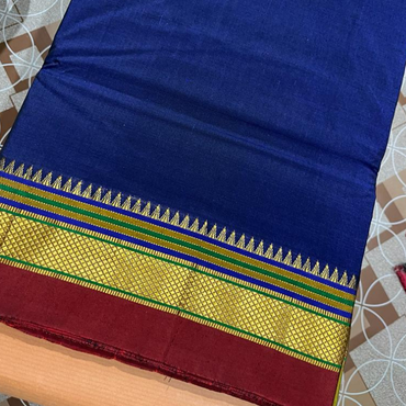 sarees