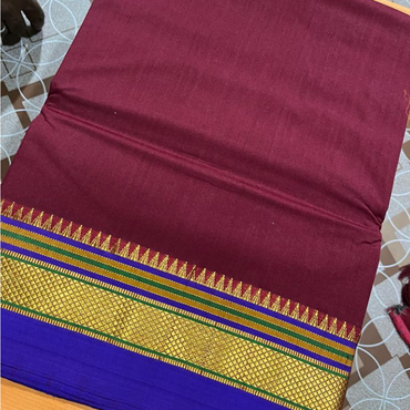 sarees