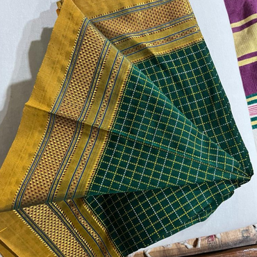 sarees