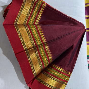 sarees