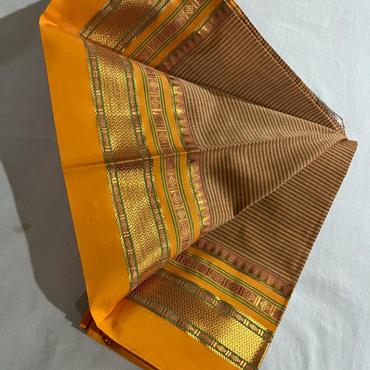 sarees