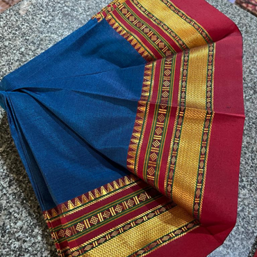 sarees