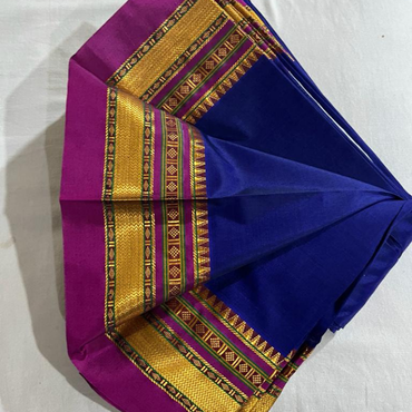 sarees