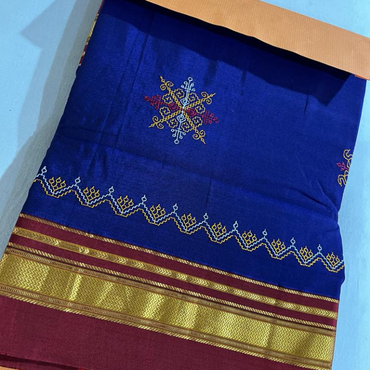 sarees