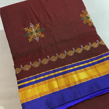 sarees
