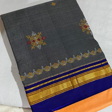 sarees
