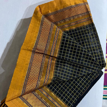 sarees
