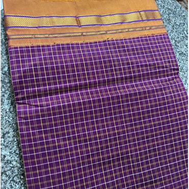 sarees