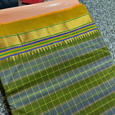 sarees