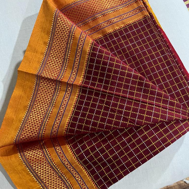 sarees