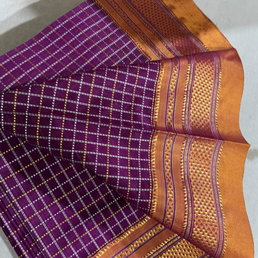 sarees