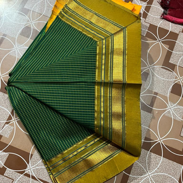 sarees