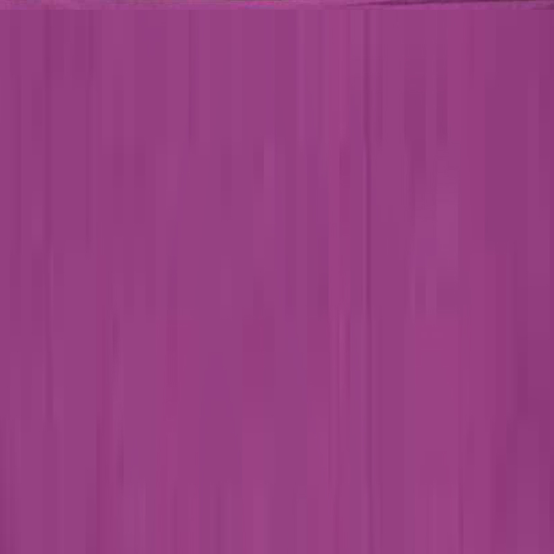 Design sarees